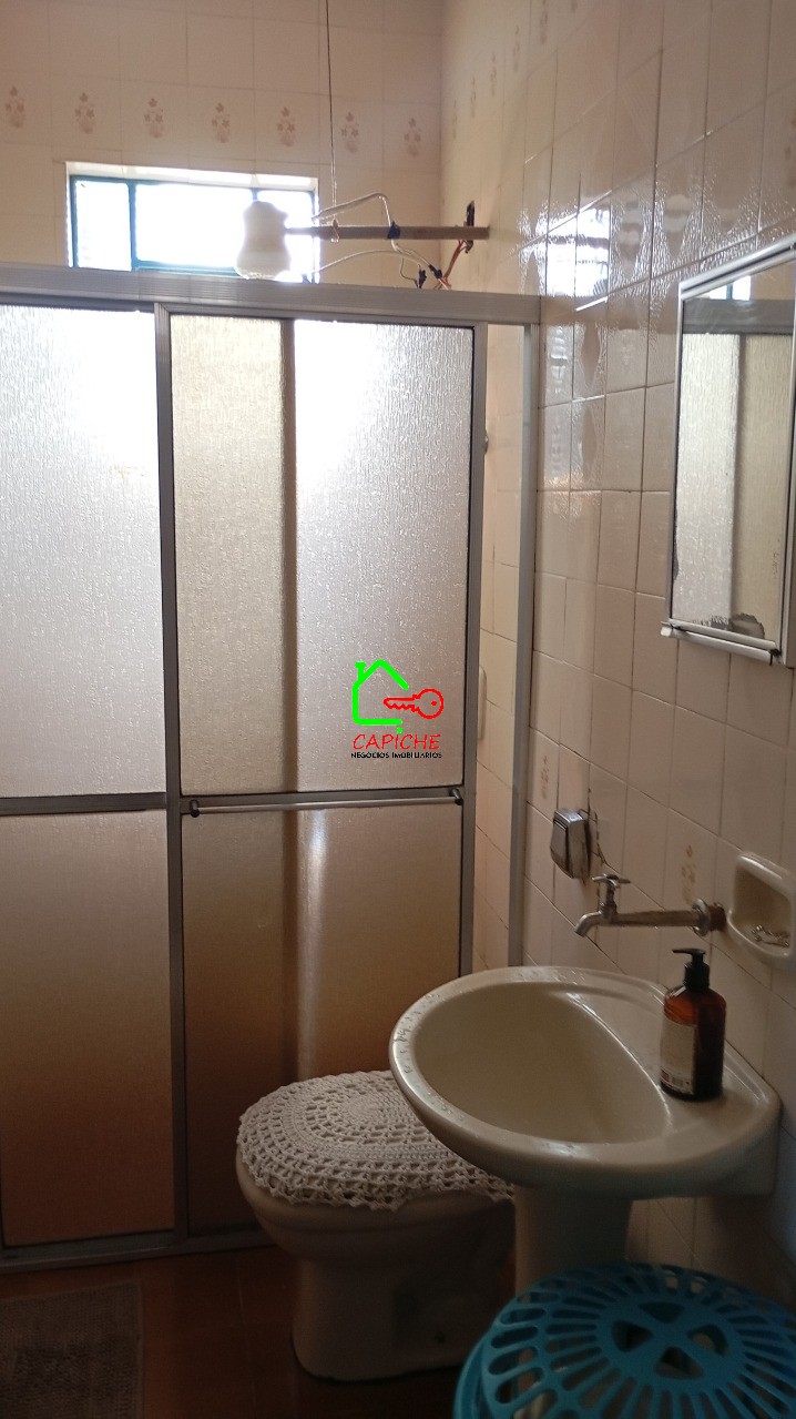 Casa, 3 quartos, 180 m² - Foto 28