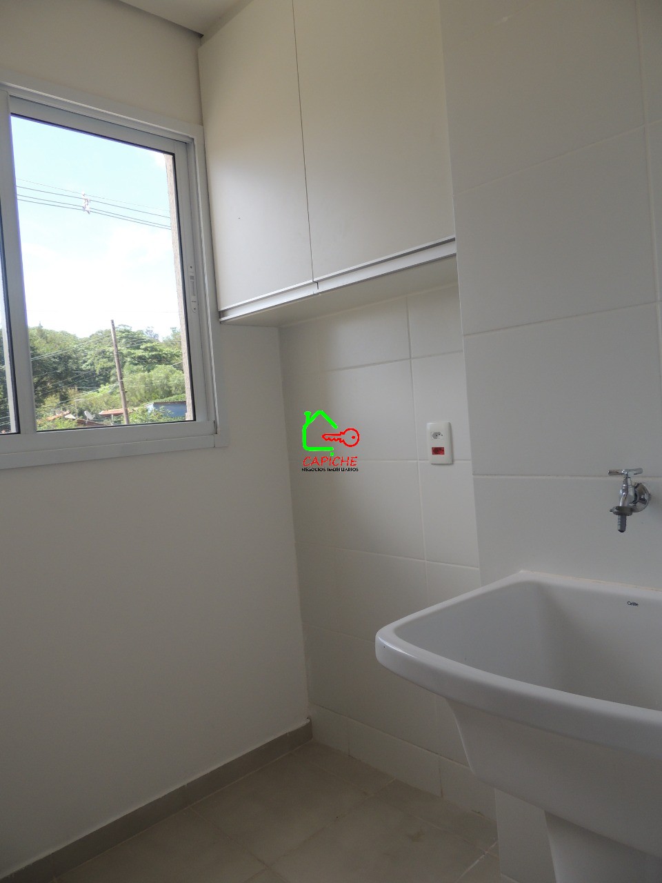 Apartamento, 2 quartos, 63 m² - Foto 13