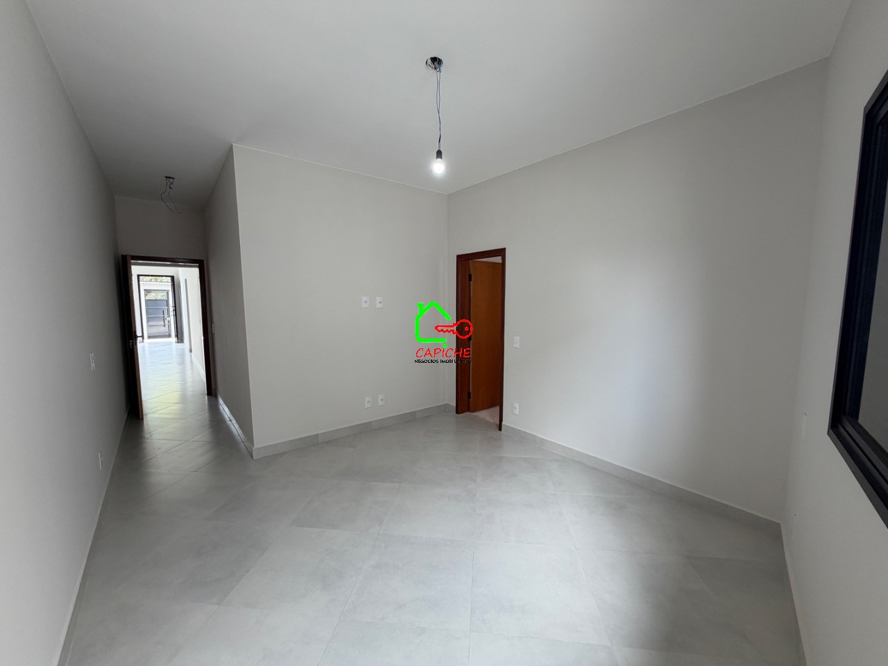 Casa, 3 quartos - Foto 12