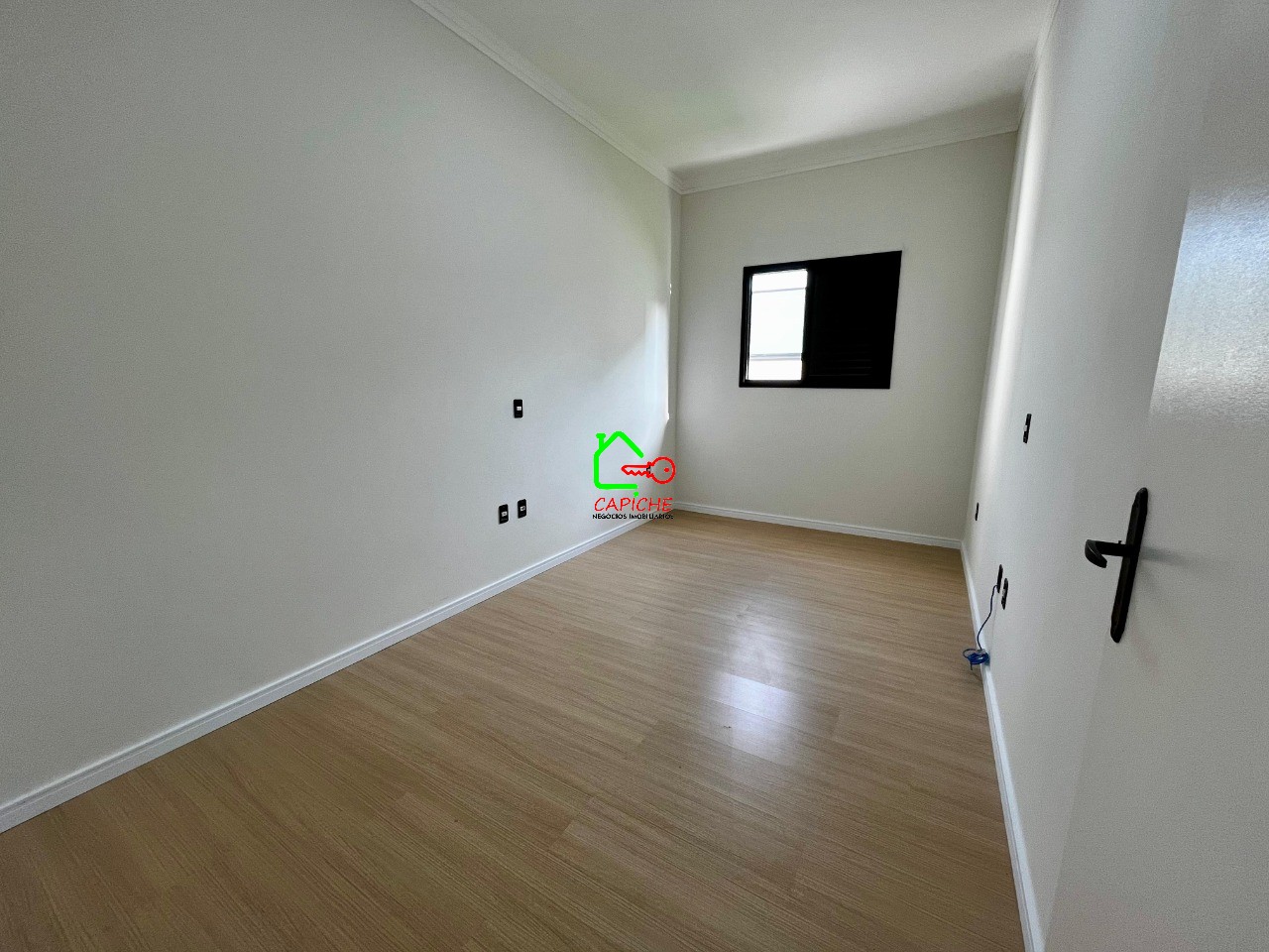 Casa, 3 quartos - Foto 22