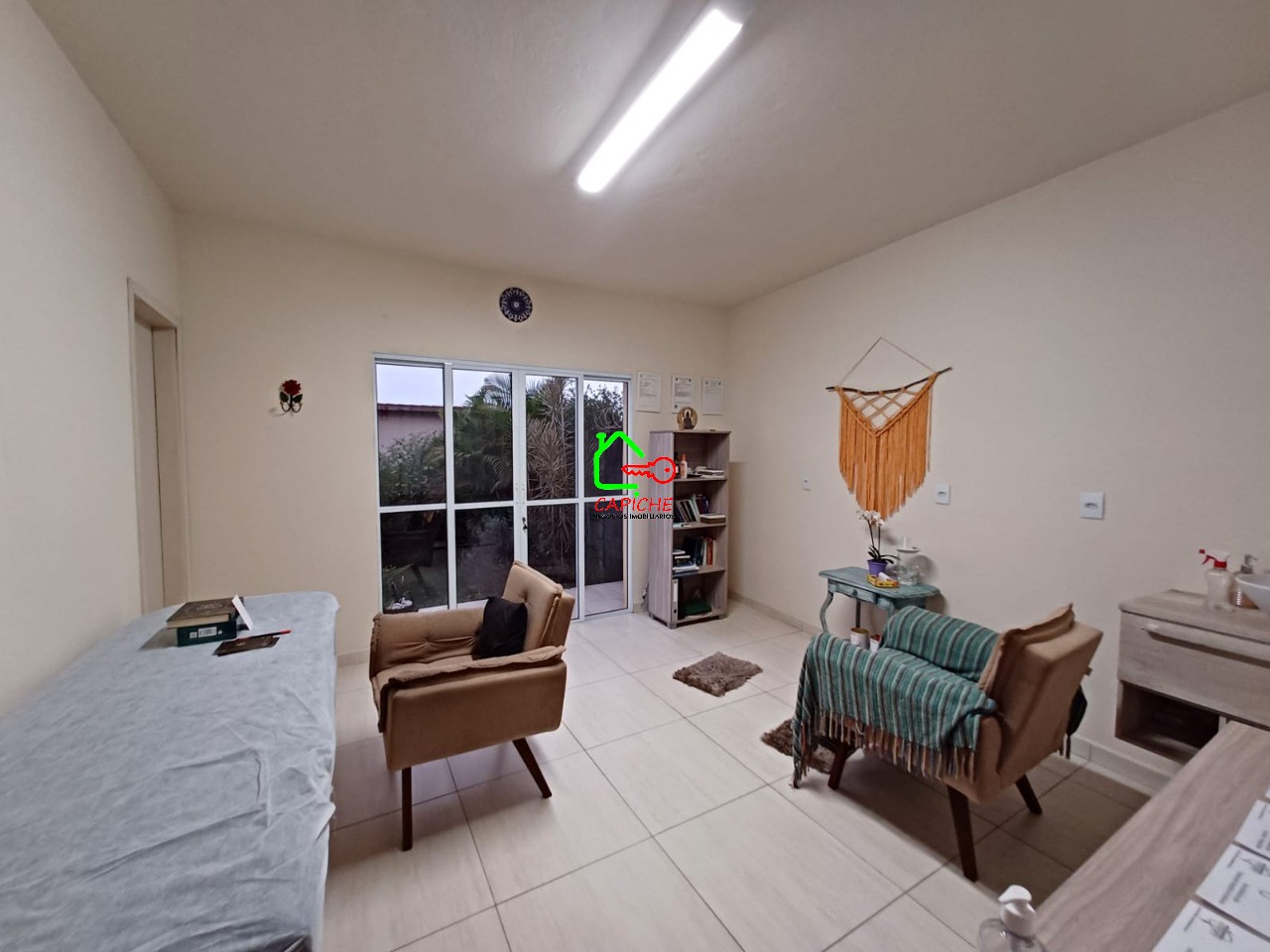 Casa, 3 quartos - Foto 10