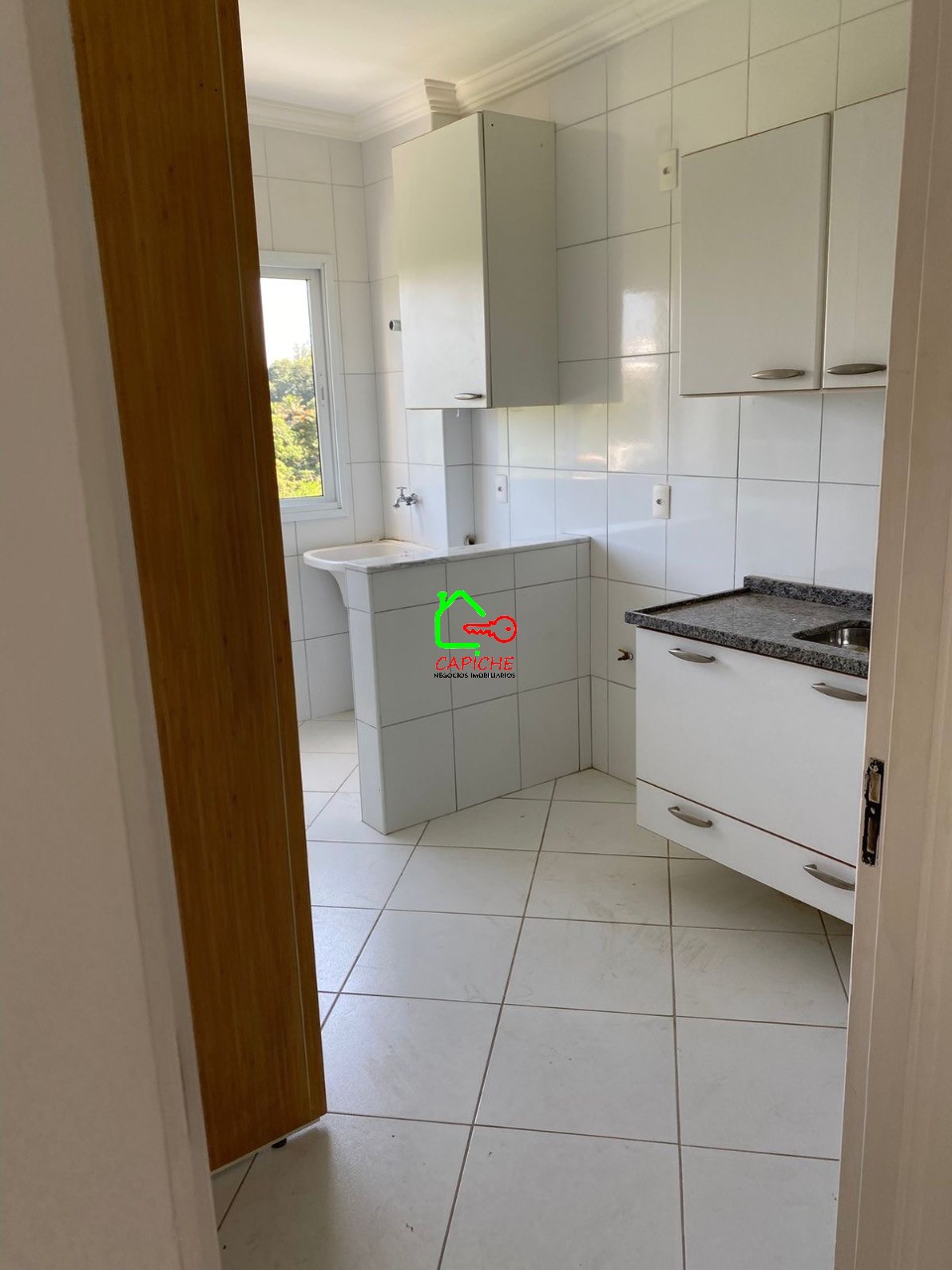 Apartamento, 2 quartos, 68 m² - Foto 13