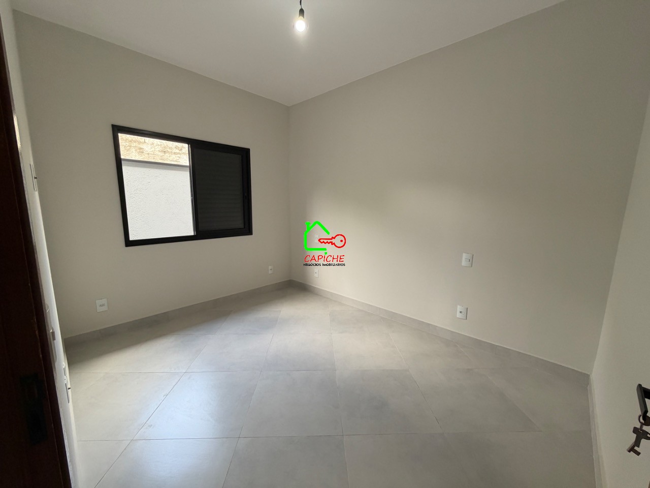 Casa, 3 quartos - Foto 14