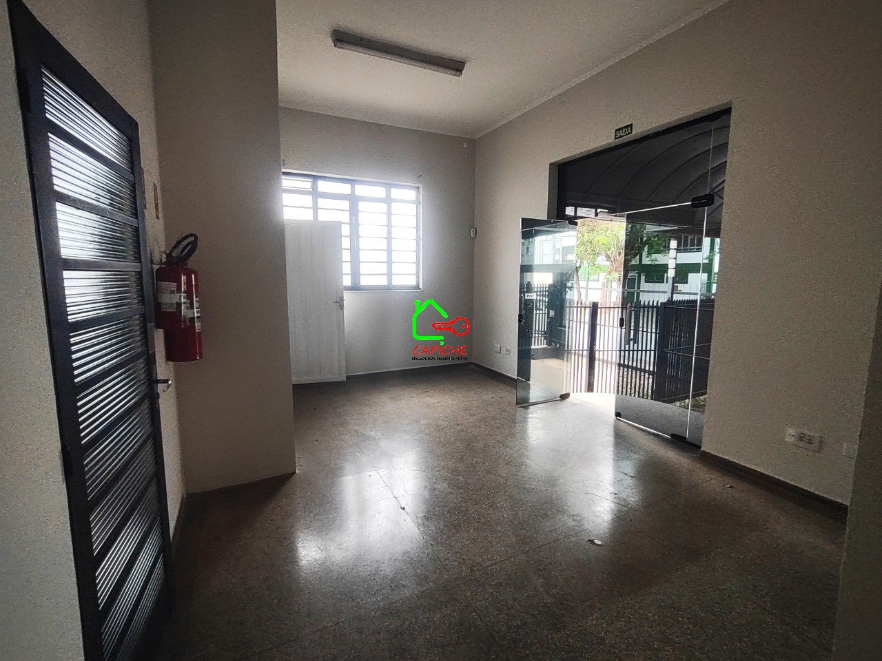 Depósito-Galpão - Foto 14