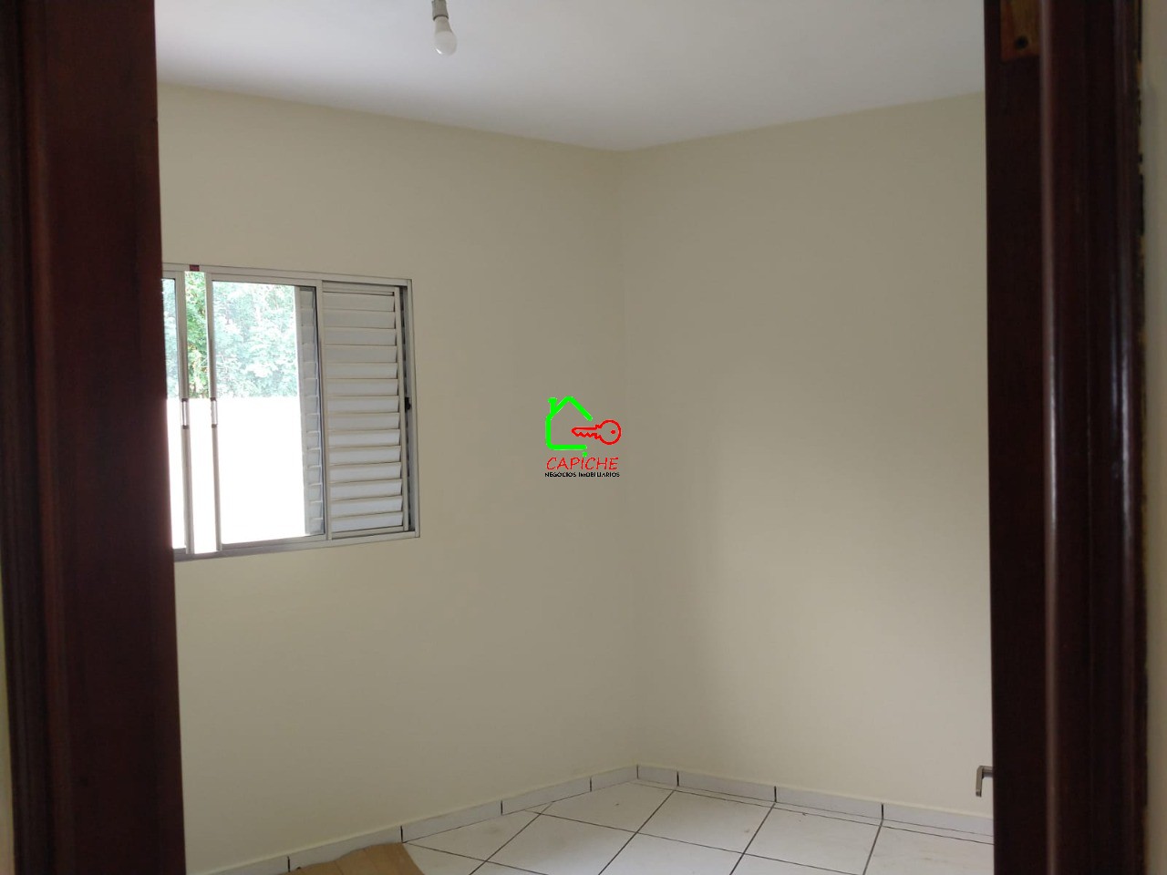 Casa, 3 quartos, 120 m² - Foto 9