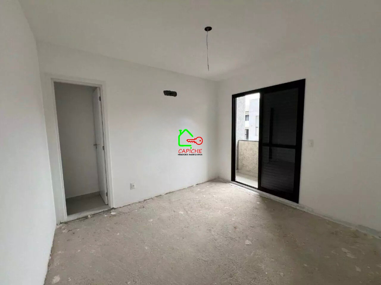 Casa de Condomínio, 2 quartos - Foto 16