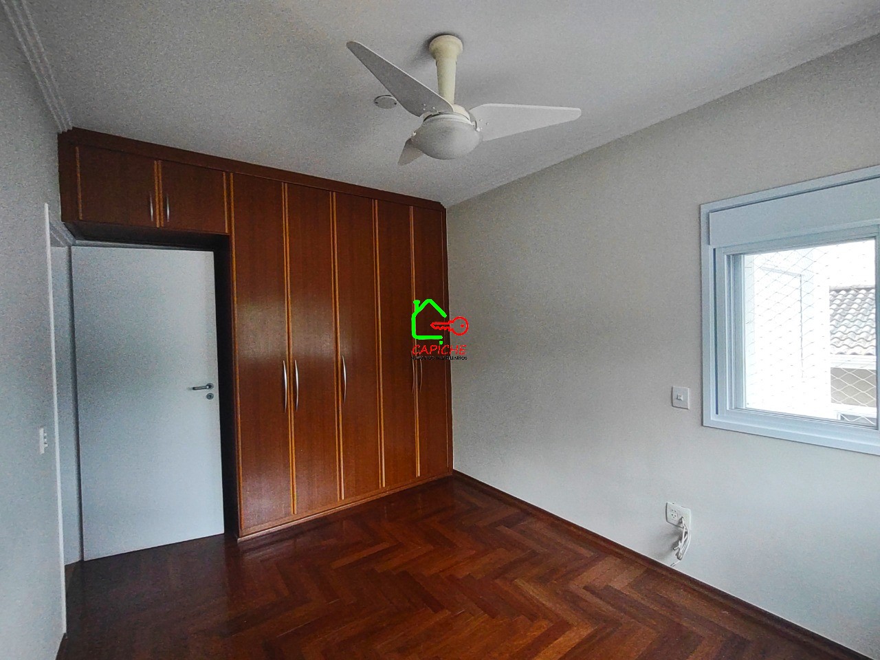 Casa de Condomínio, 4 quartos - Foto 32