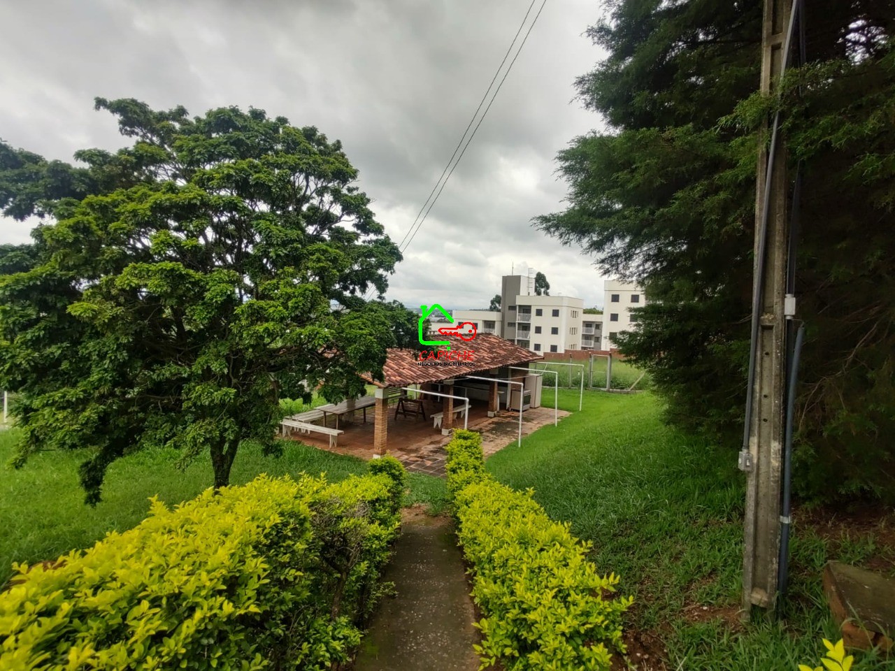 Chácara, 3 quartos - Foto 41