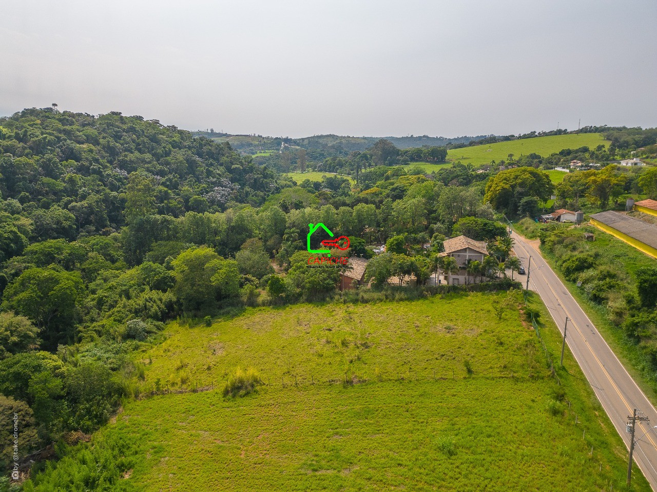 Terreno, 5430 m² - Foto 6