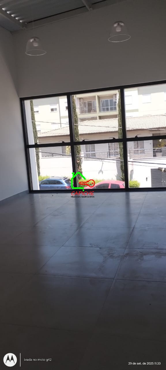 Depósito-Galpão - Foto 6