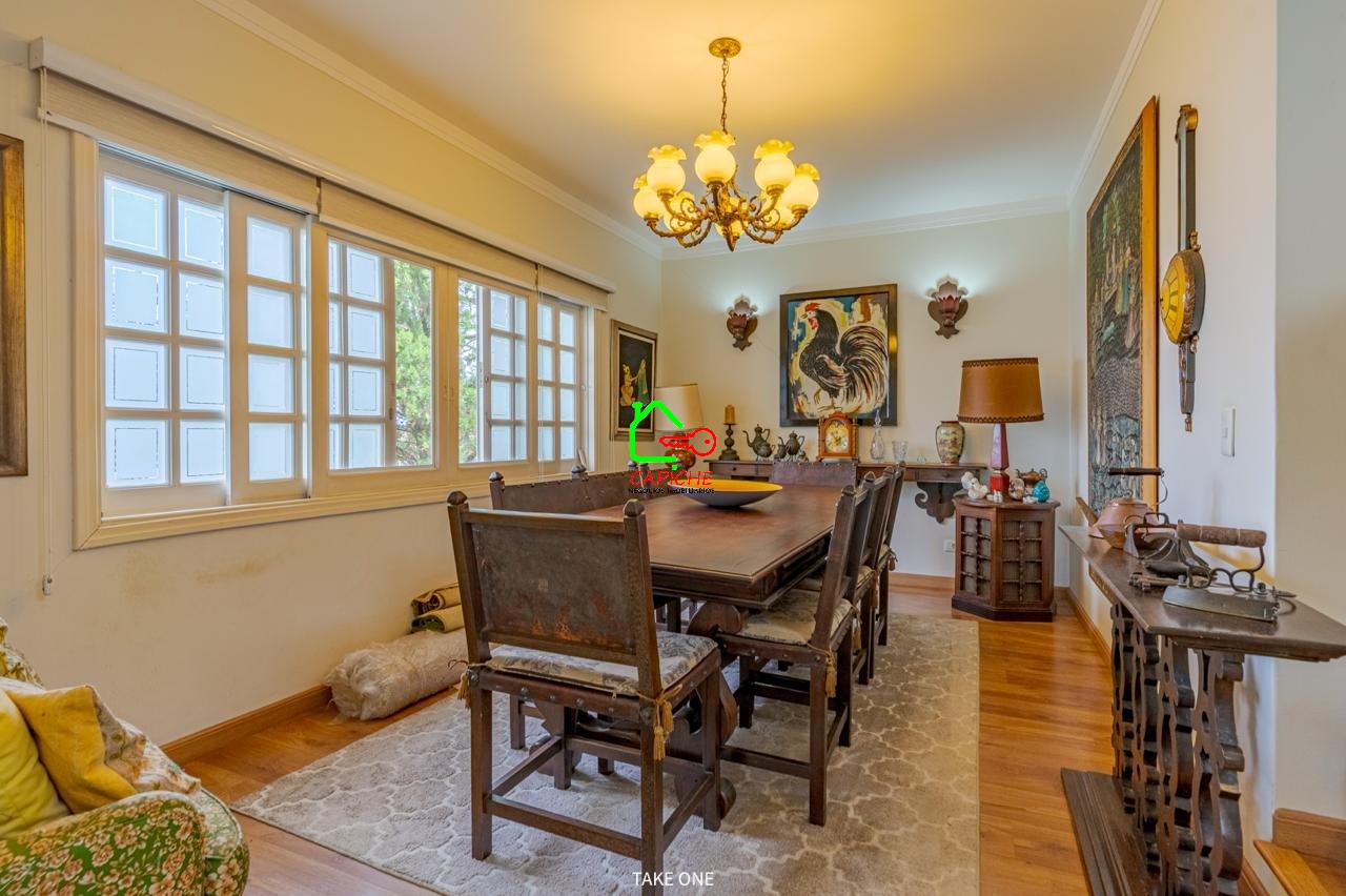 Casa de Condomínio, 4 quartos - Foto 22