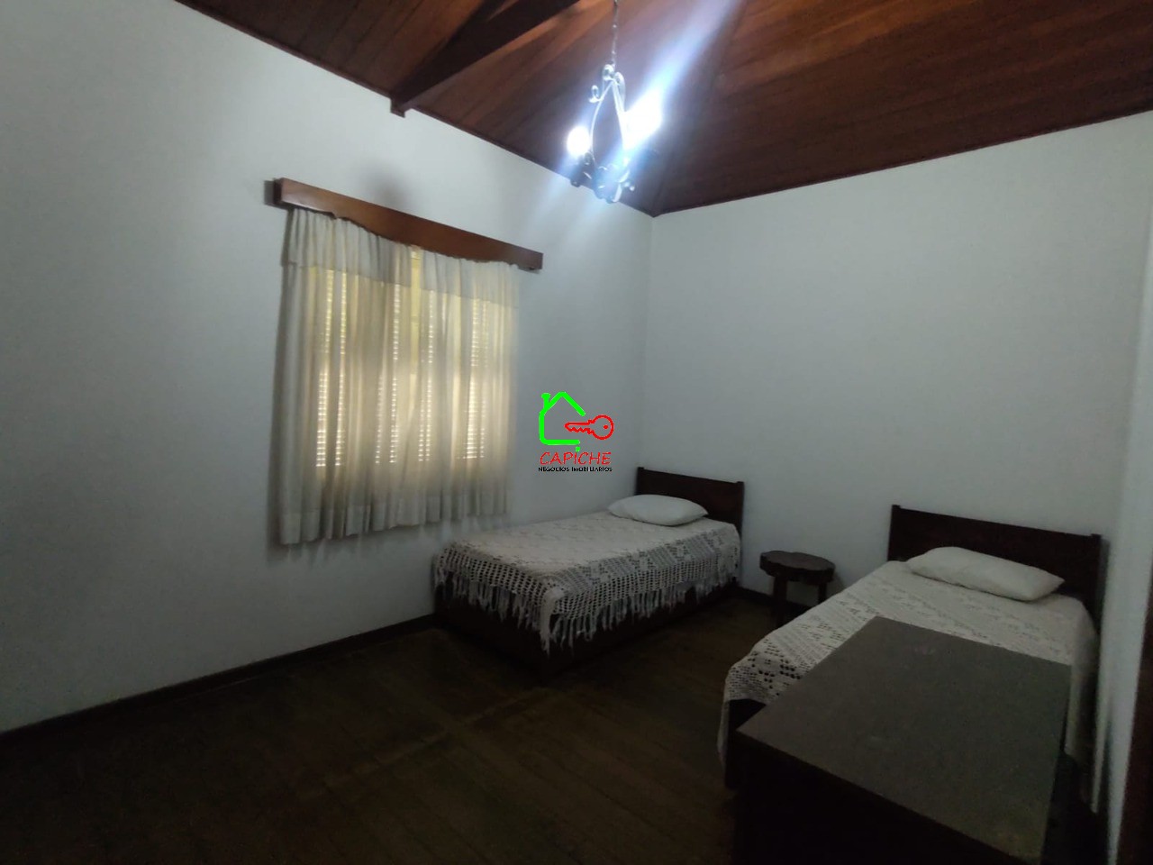 Chácara, 3 quartos - Foto 12