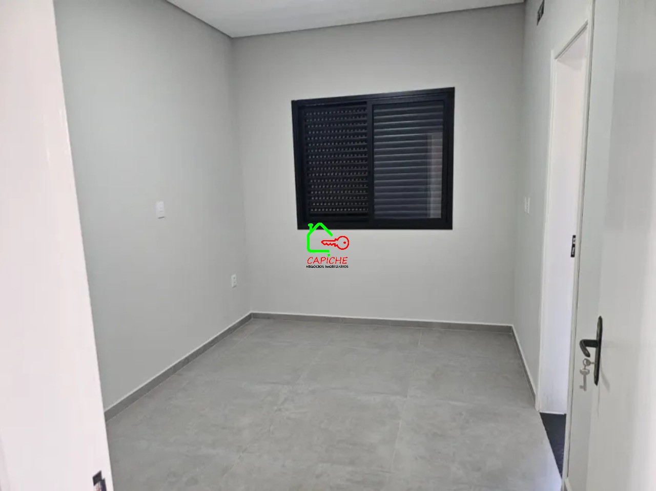 Casa de Condomínio, 4 quartos - Foto 17