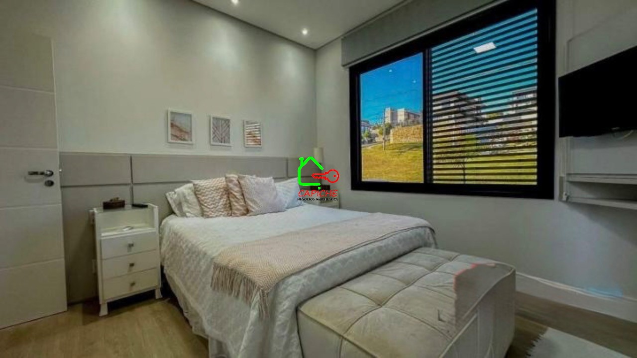 Casa de Condomínio, 3 quartos - Foto 36