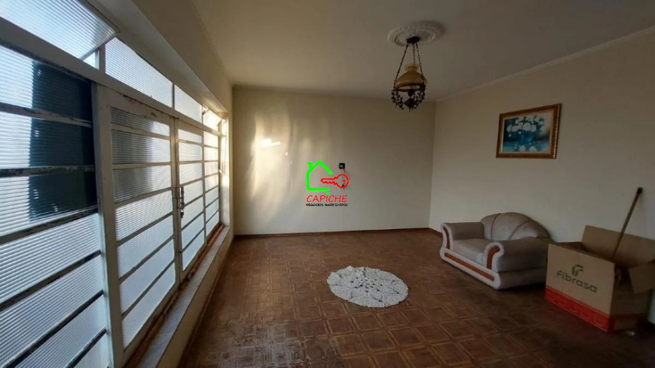 Casa, 2 quartos - Foto 3