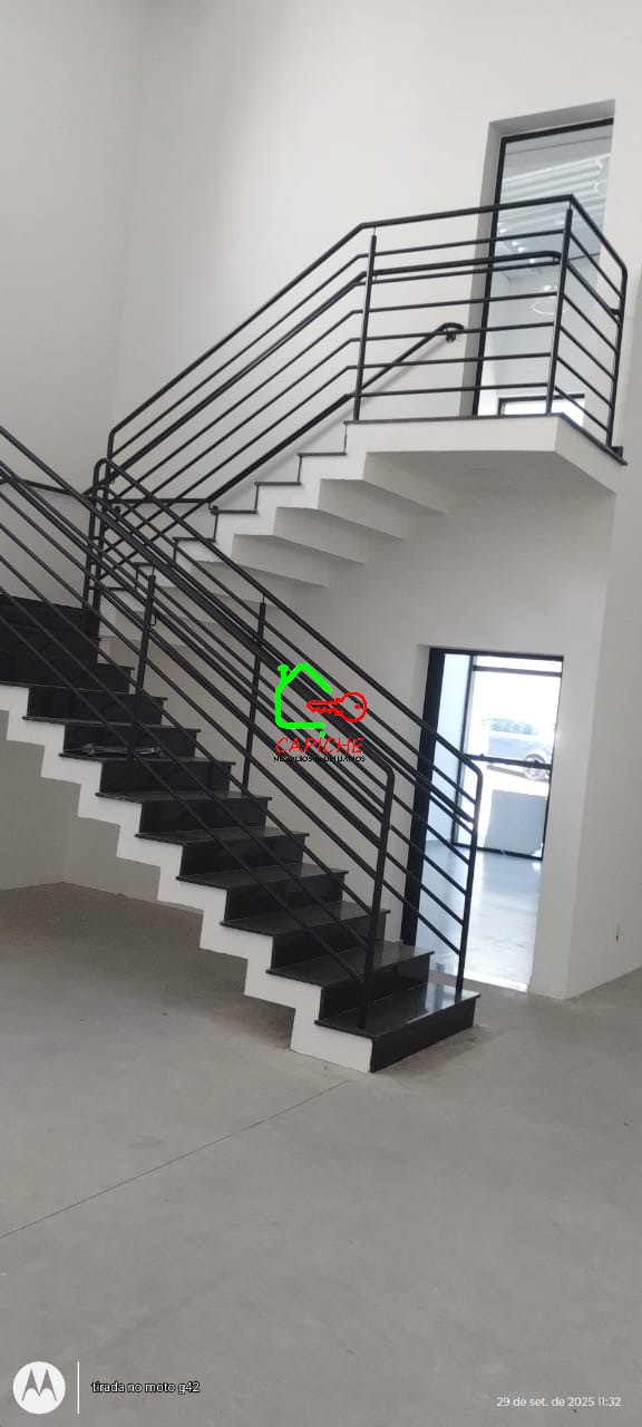 Depósito-Galpão - Foto 5