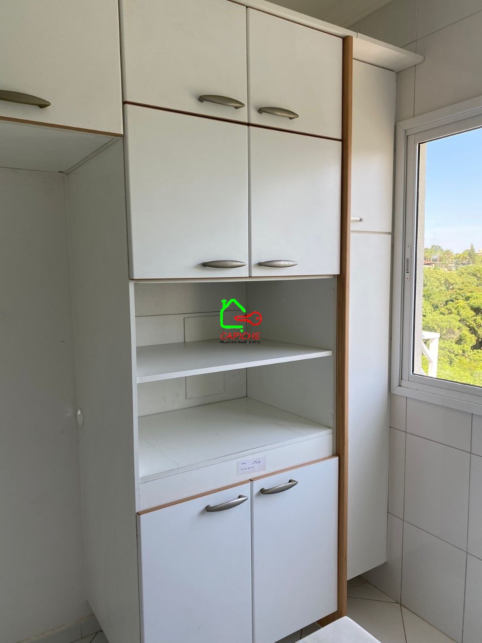 Apartamento, 2 quartos, 68 m² - Foto 12