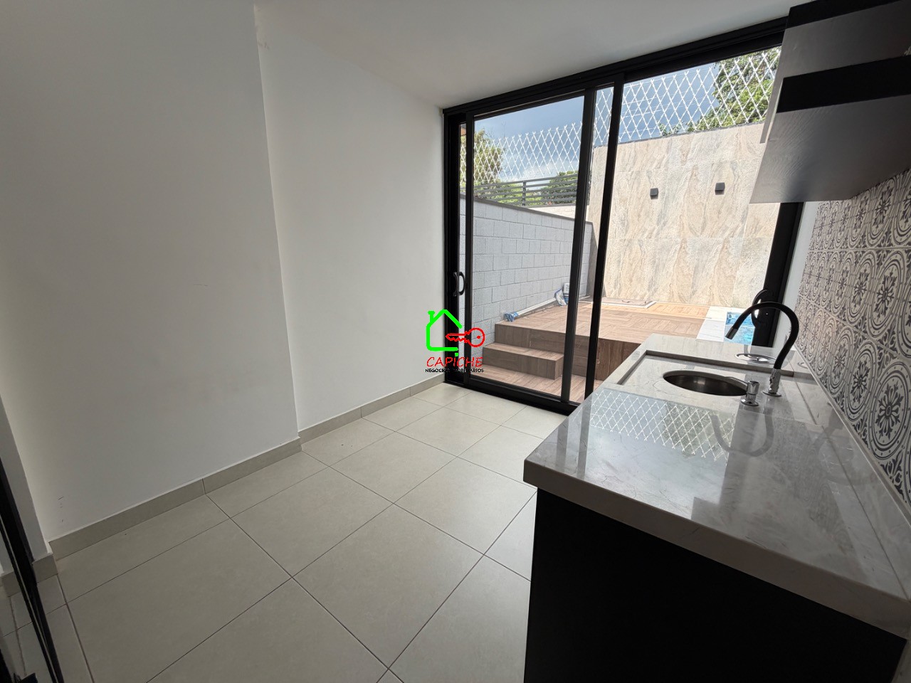 Casa de Condomínio, 3 quartos - Foto 11