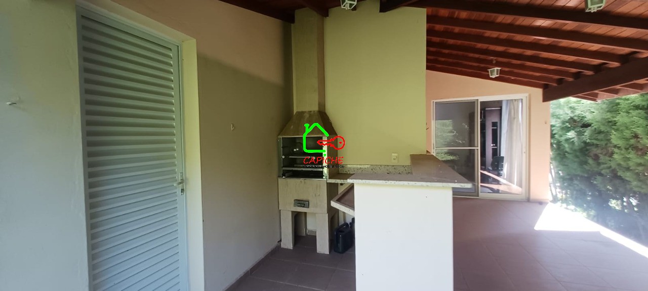 Casa de Condomínio, 3 quartos - Foto 17