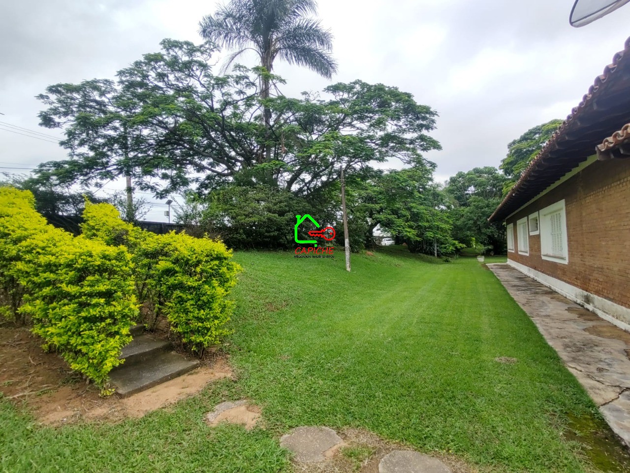 Chácara, 3 quartos - Foto 38