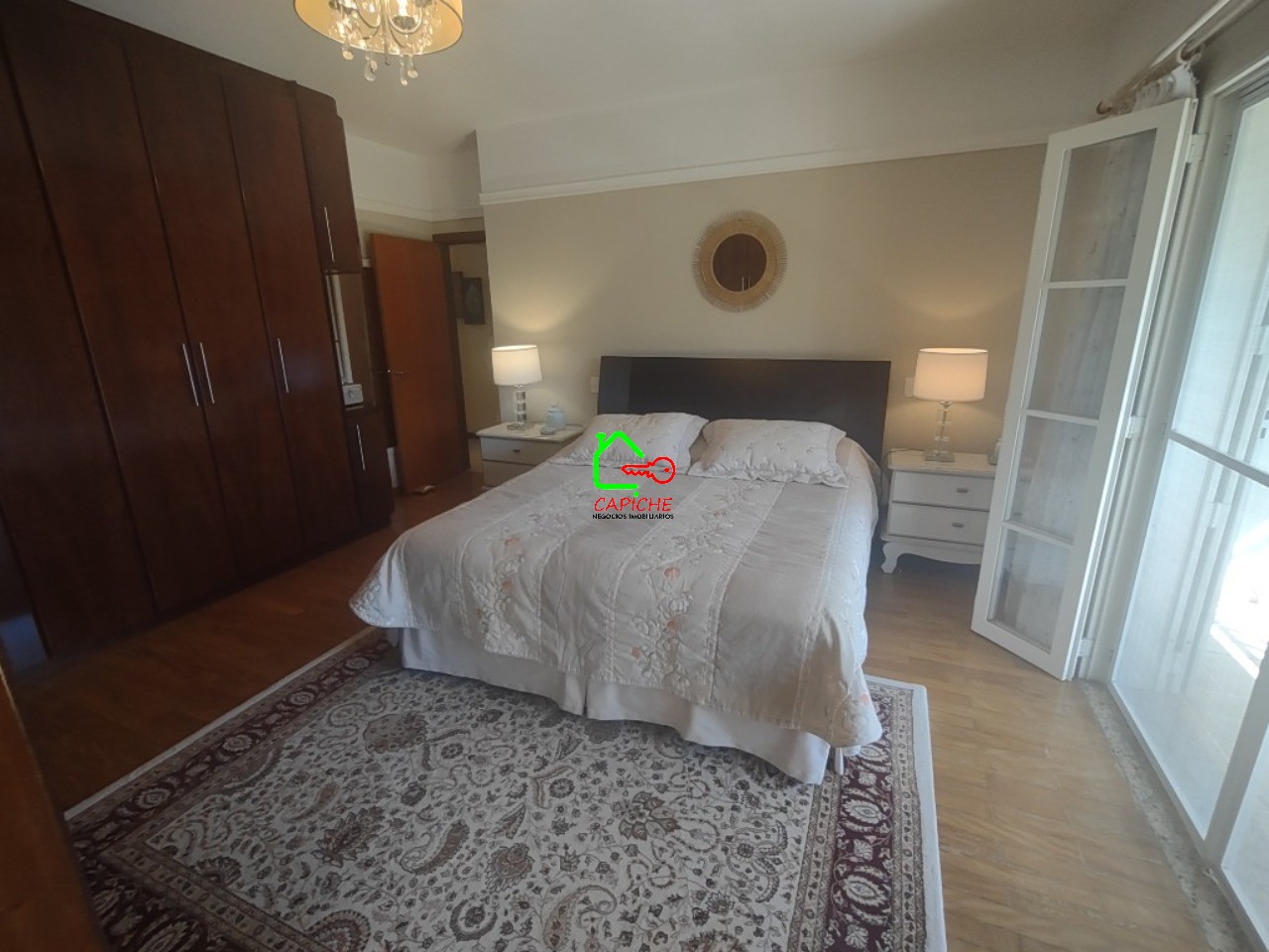 Casa de Condomínio, 3 quartos - Foto 17