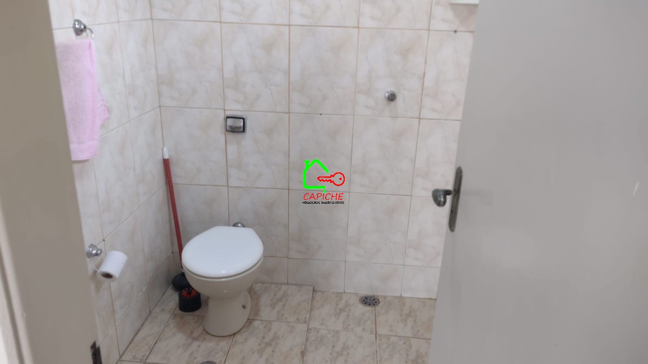 Casa, 3 quartos - Foto 27