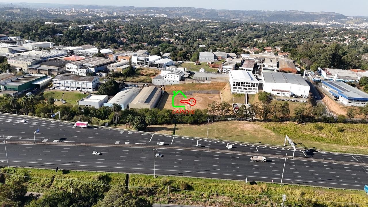 Loteamento e Condomínio, 2600 m² - Foto 4
