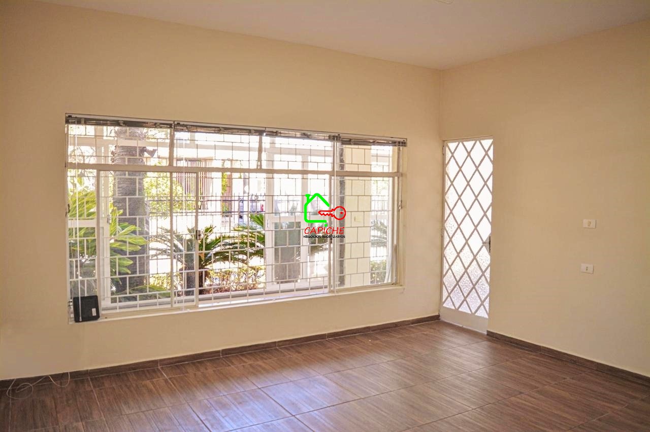 Prédio Inteiro - Foto 12