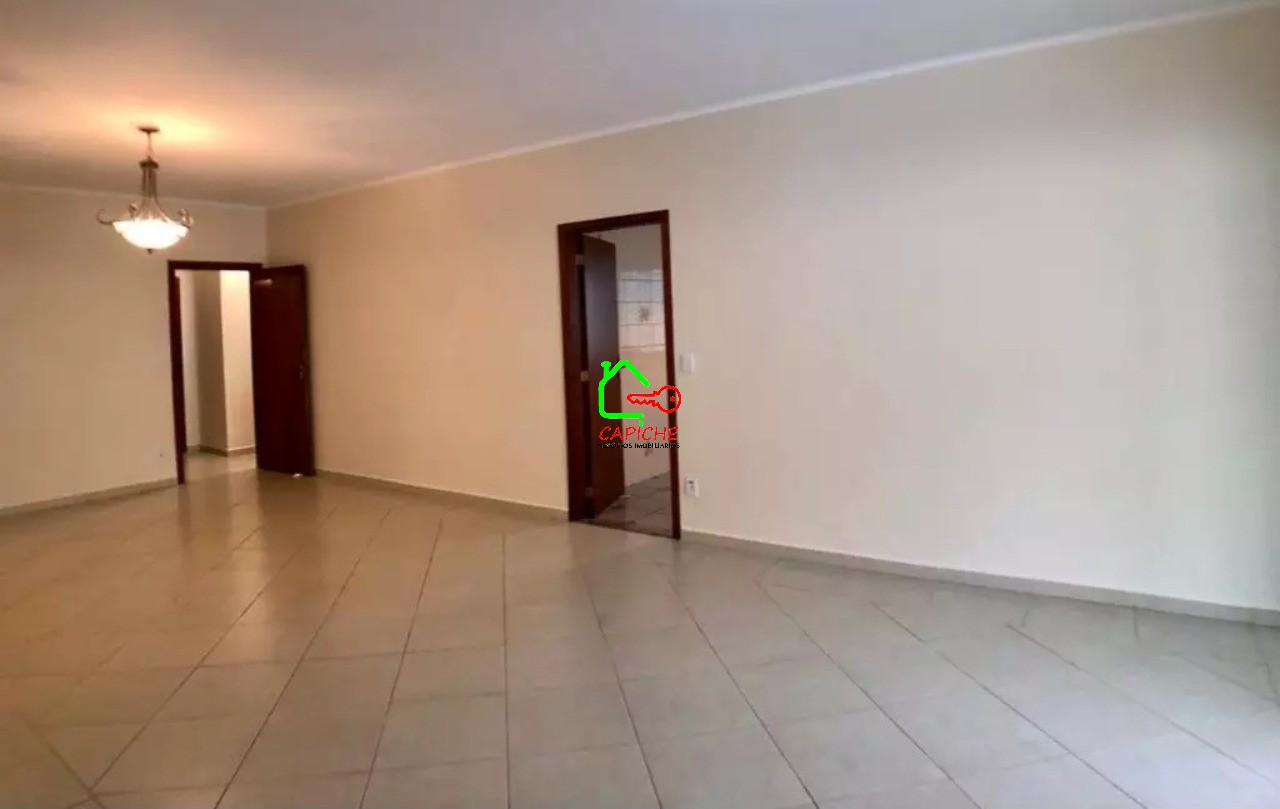 Casa de Condomínio, 3 quartos - Foto 28