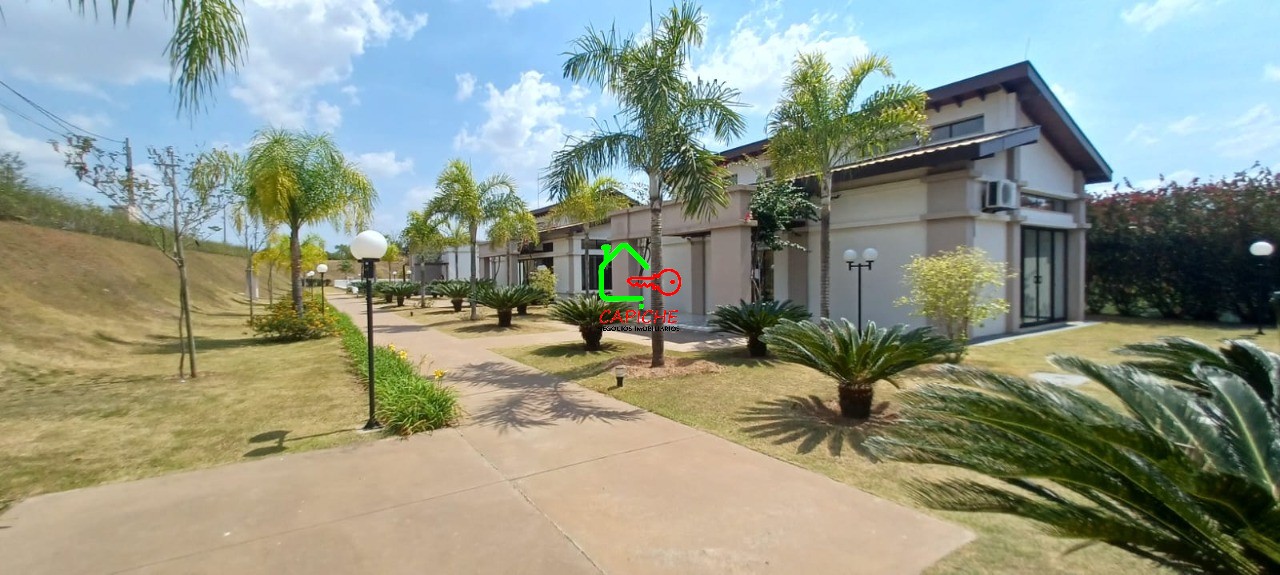 Terreno, 1002 m² - Foto 8