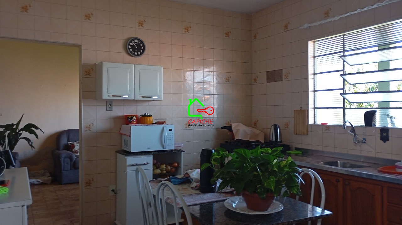 Casa, 3 quartos, 180 m² - Foto 24