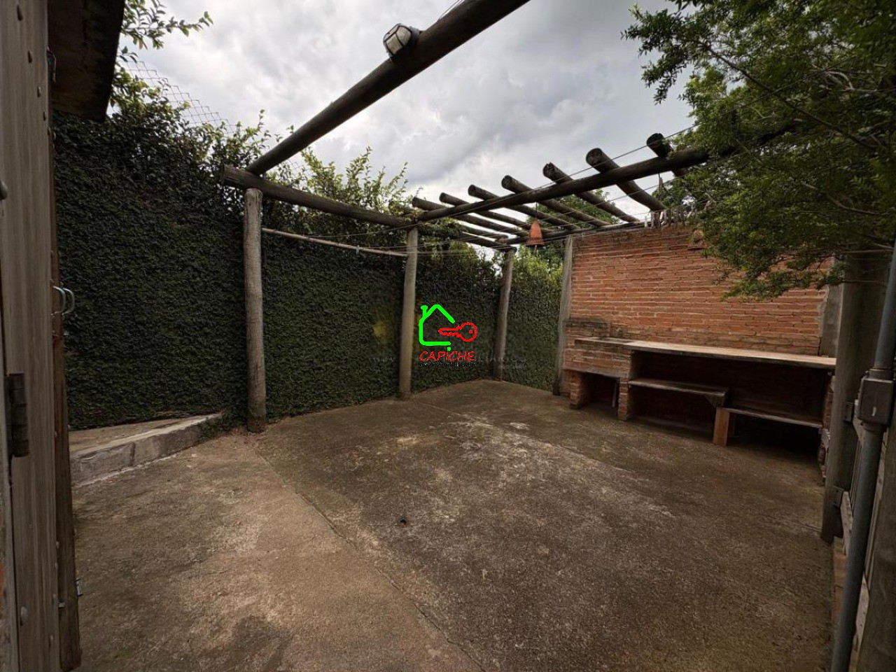 Casa de Condomínio, 3 quartos - Foto 28