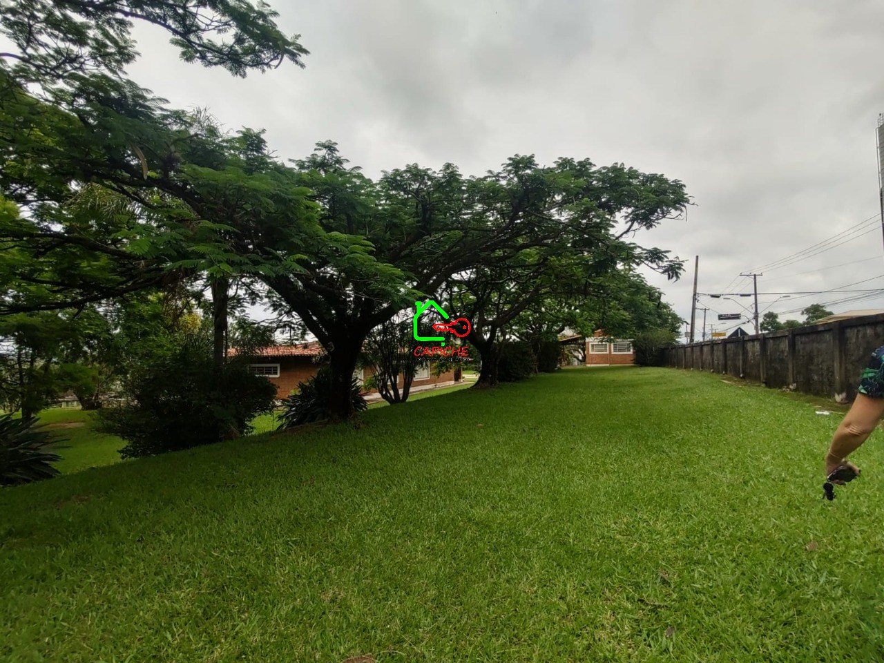 Chácara, 3 quartos - Foto 26