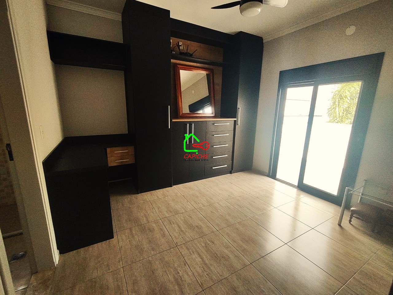 Casa de Condomínio, 3 quartos - Foto 23