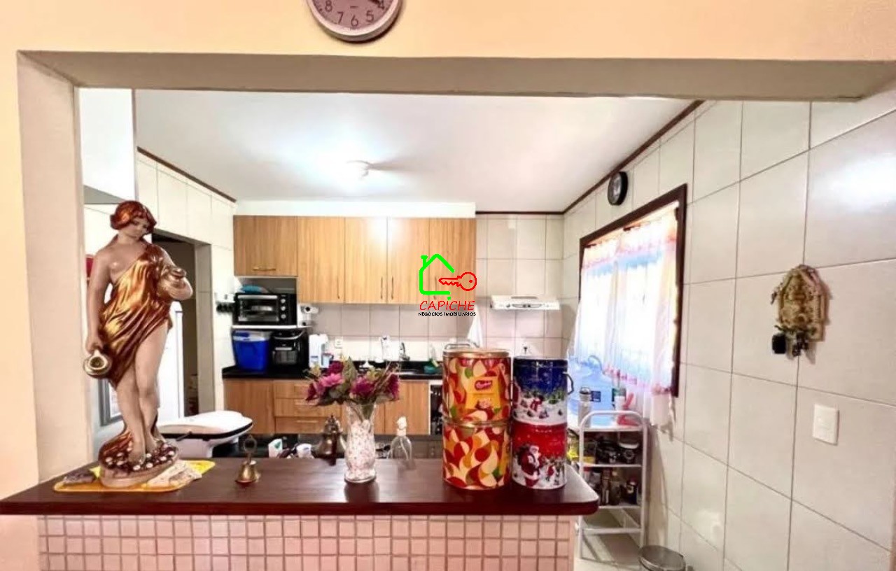 Casa, 3 quartos, 263 m² - Foto 12