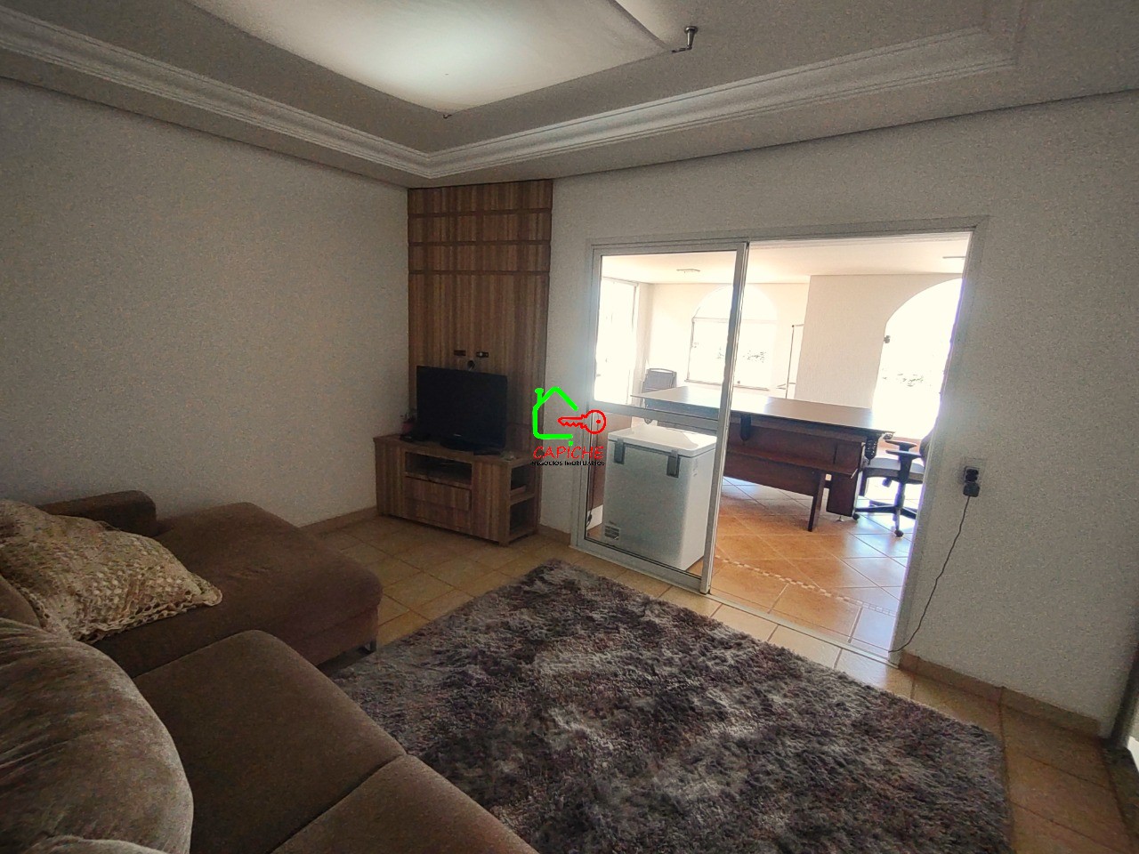 Cobertura, 3 quartos, 216 m² - Foto 23