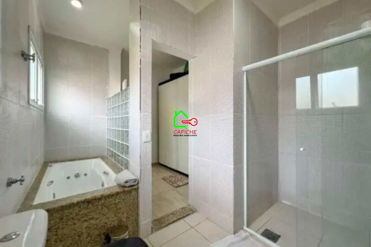 Casa, 7 quartos, 280 m² - Foto 16