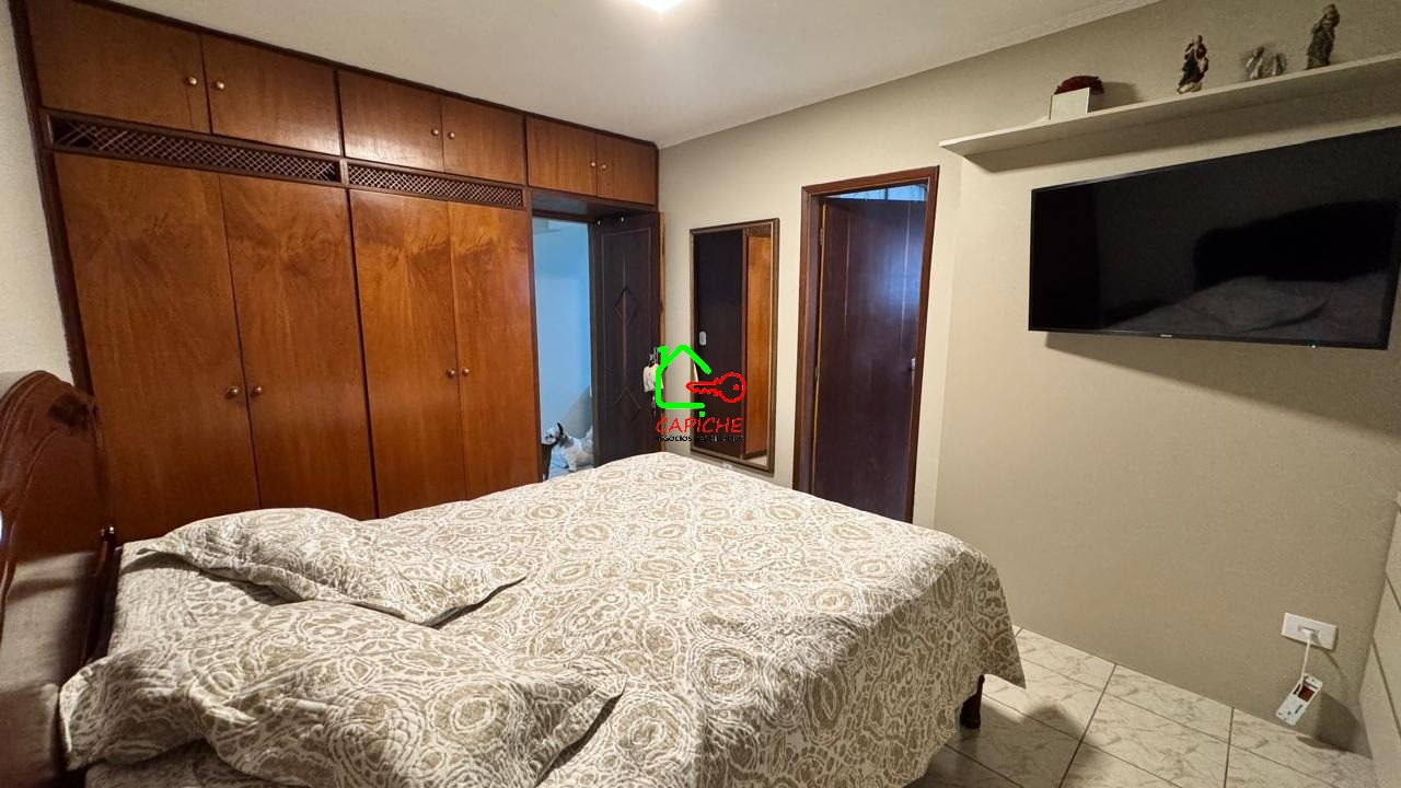 Casa, 4 quartos - Foto 11