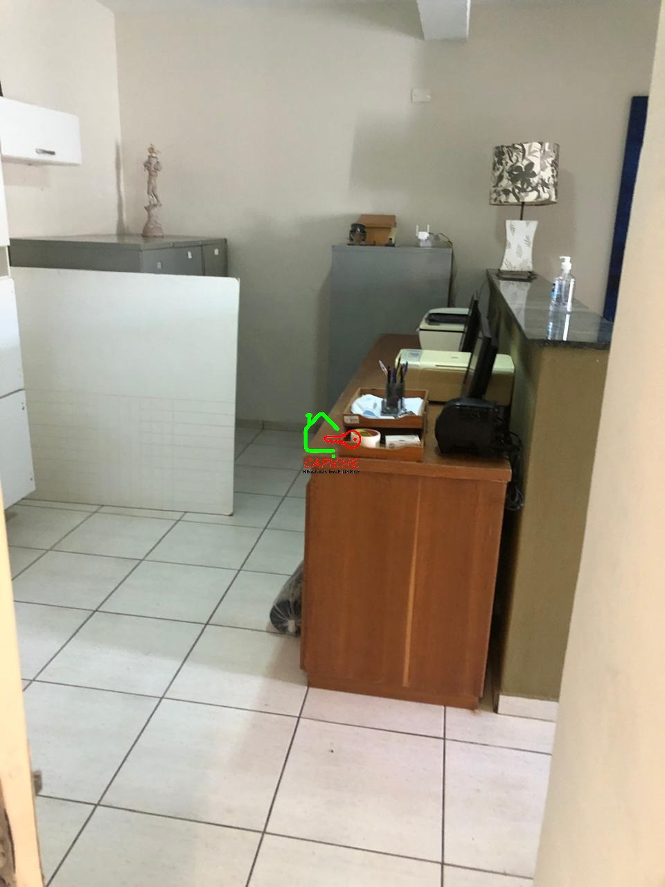 Prédio Inteiro - Foto 5