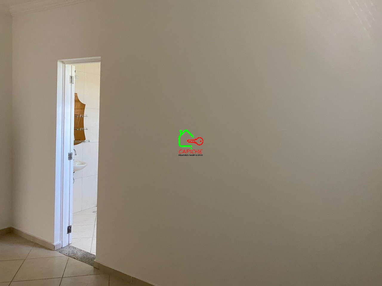 Apartamento, 2 quartos, 68 m² - Foto 15