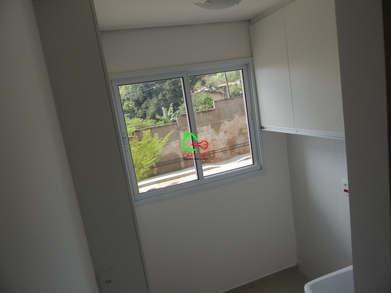 Apartamento, 2 quartos, 63 m² - Foto 10