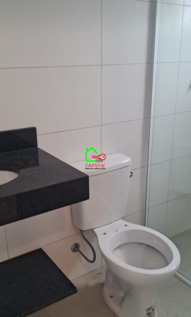 Casa, 2 quartos, 80 m² - Foto 4