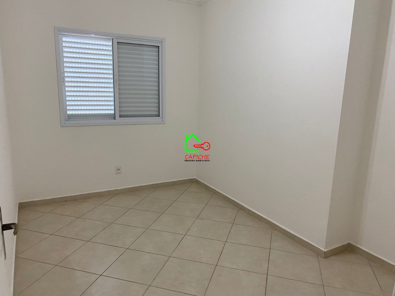 Apartamento, 2 quartos, 68 m² - Foto 3