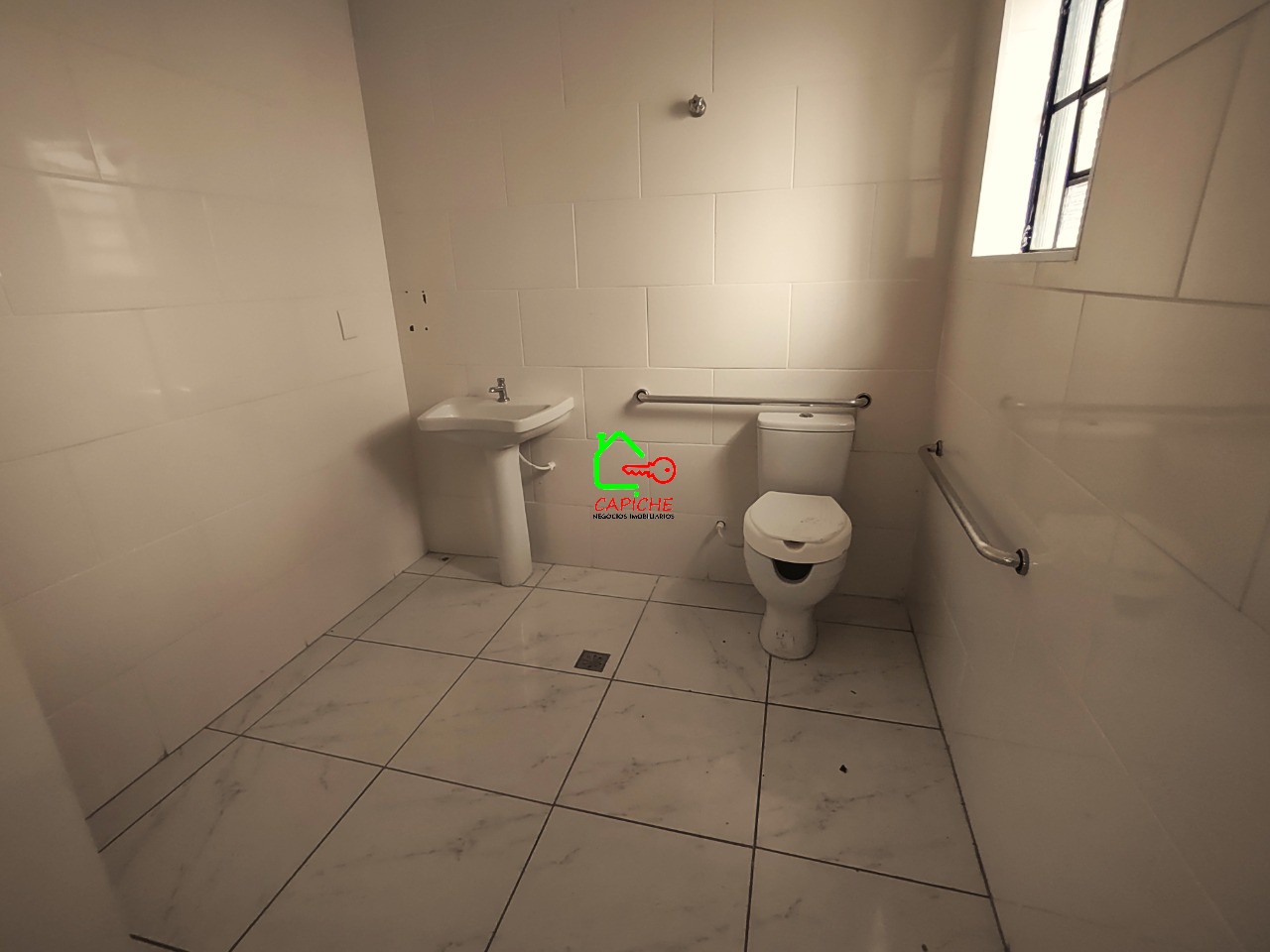 Depósito-Galpão - Foto 15