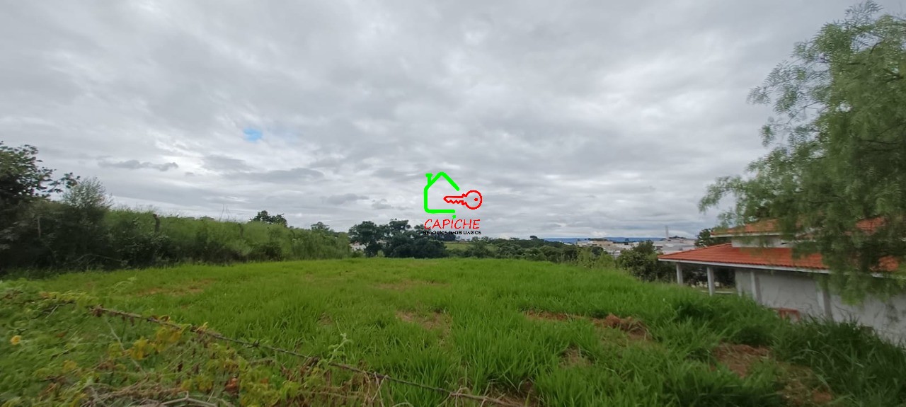 Terreno, 1690 m² - Foto 2