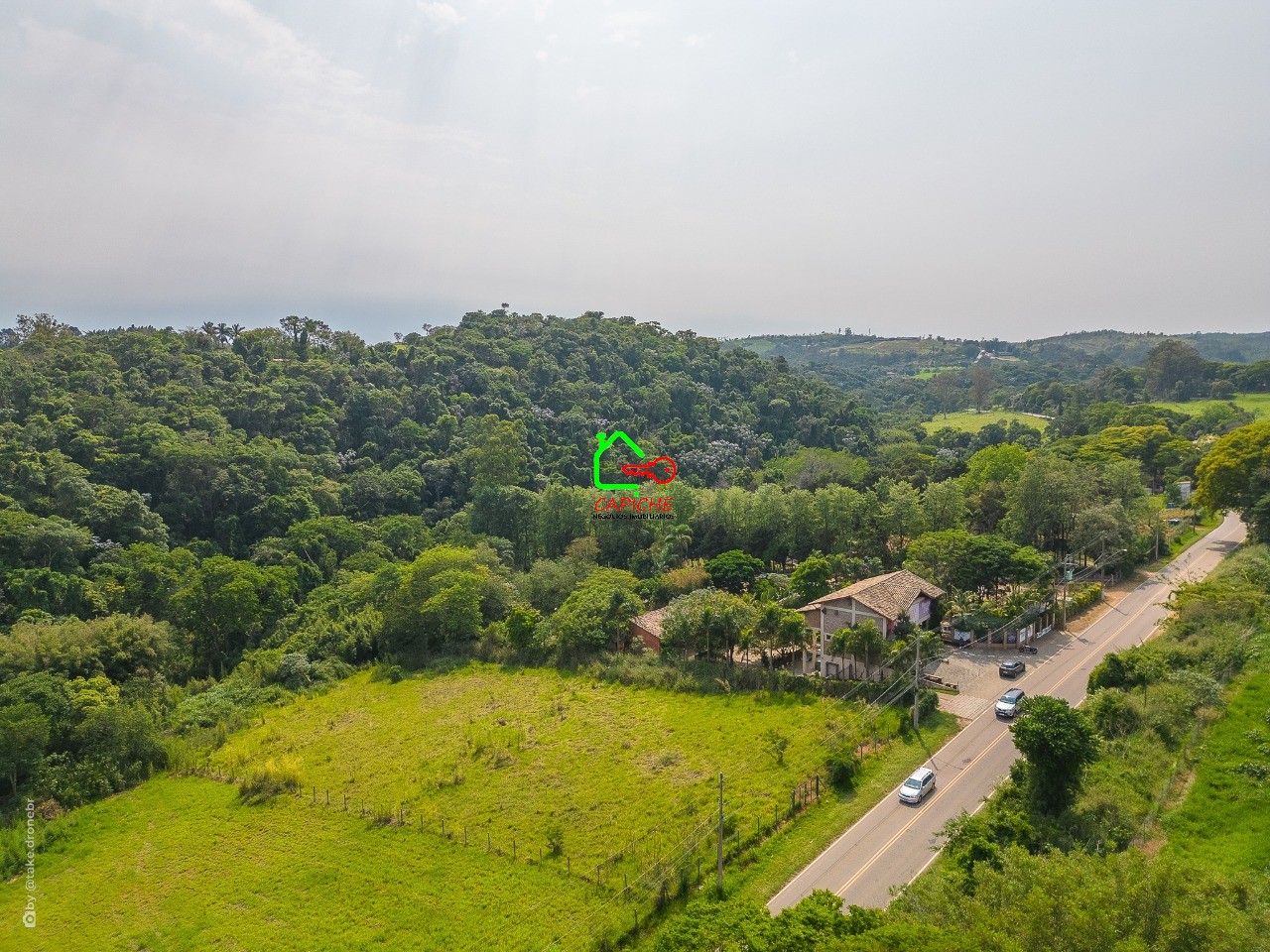 Terreno, 5430 m² - Foto 5