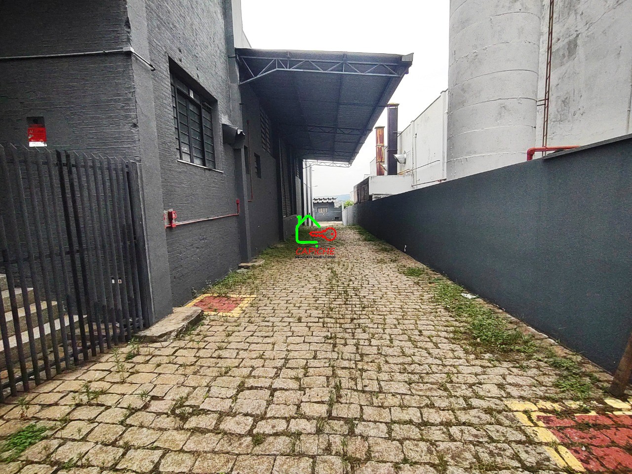 Depósito-Galpão - Foto 23