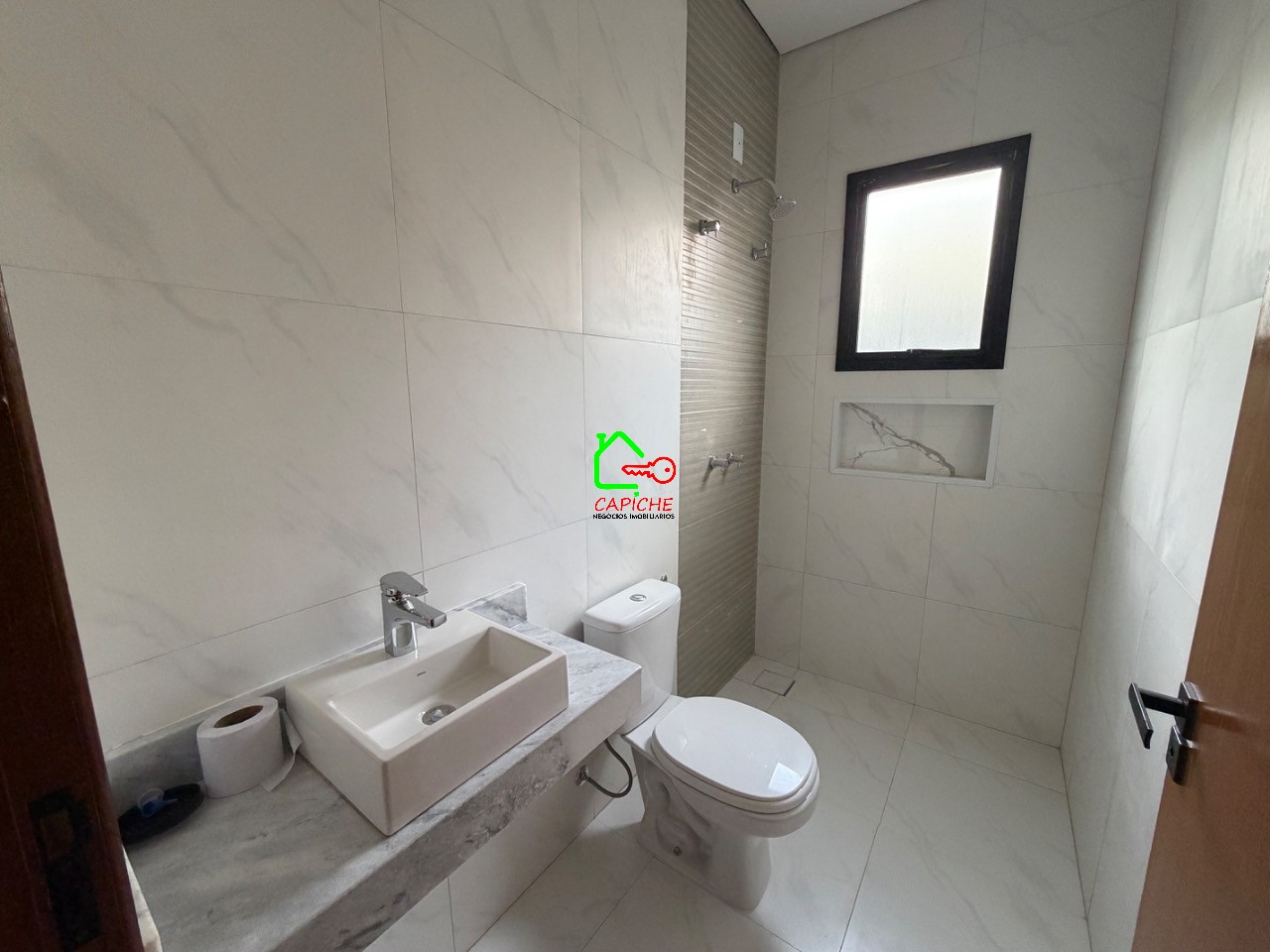 Casa, 3 quartos - Foto 15