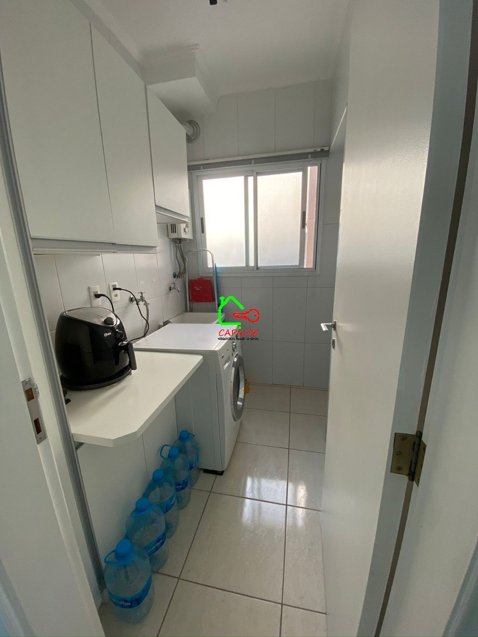 Apartamento, 3 quartos, 83 m² - Foto 14