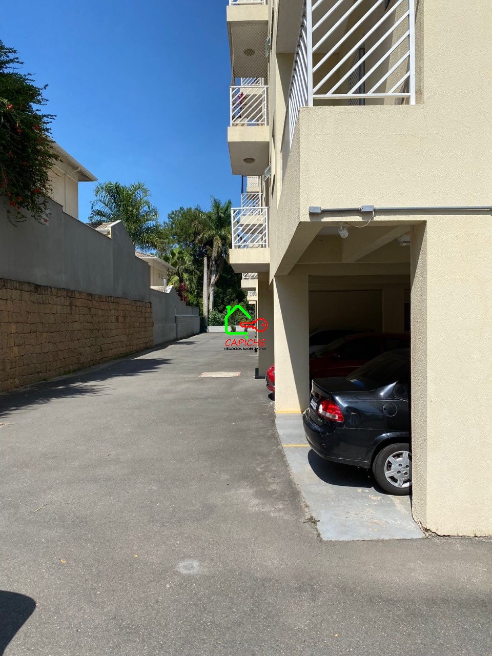 Apartamento, 2 quartos, 68 m² - Foto 14